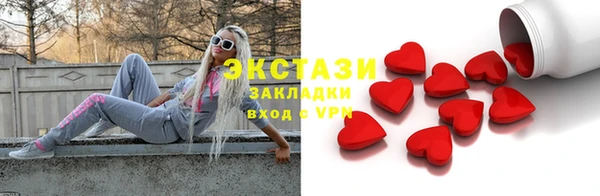 СК Краснослободск