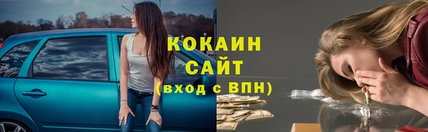 СК Краснослободск