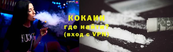 СК Краснослободск