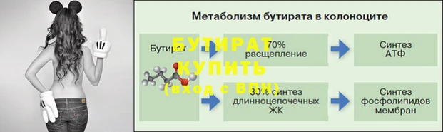СК Краснослободск