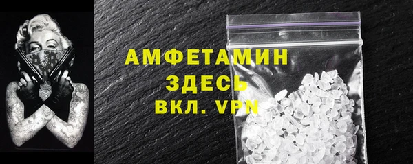 СК Краснослободск