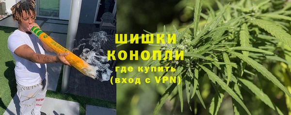 СК Краснослободск